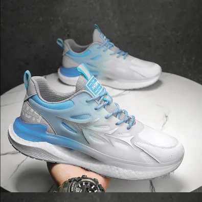 POWER PACK CASUAL SHOES